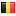 popgom.sk server is located in Belgium